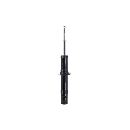 Fcs Struts Suspension Strut Assembly, 335533 335533